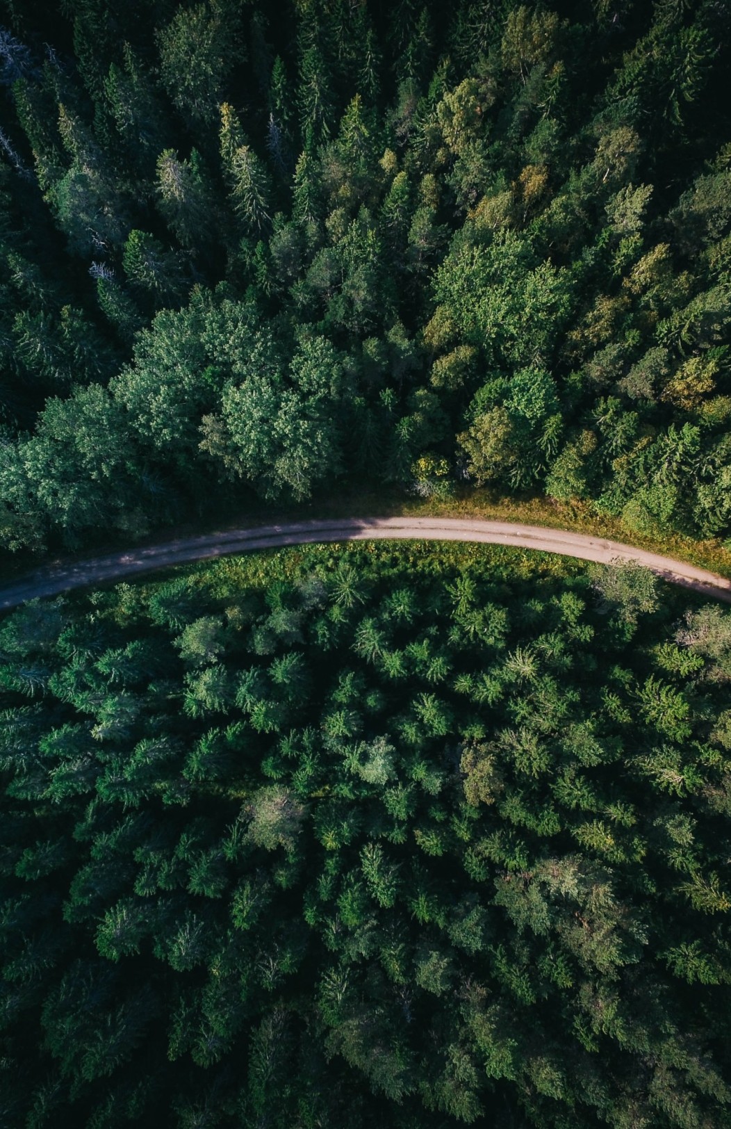 13 Simple Tips for Travelling More Responsibly